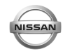 Nissan Transporter