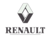 Renault Transporter