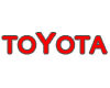 Toyota Transporter